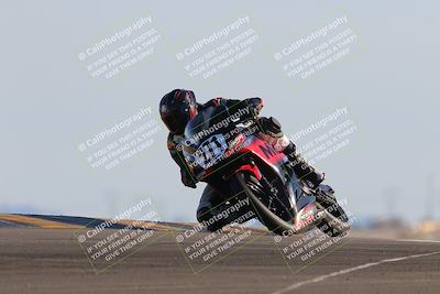 media/Dec-04-2022-CVMA (Sun) [[e38ca9e4fc]]/Race 12 500 Supersport-350 Supersport/